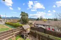 11982 230 STREET - thumbnail 34