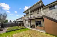 11982 230 STREET - thumbnail 37