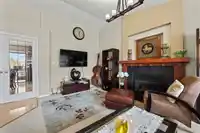 11982 230 STREET - thumbnail 5