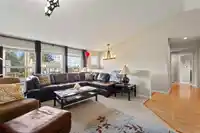 11982 230 STREET - thumbnail 6