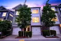 34 21150 76A AVENUE - thumbnail 1