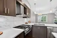 34 21150 76A AVENUE - thumbnail 11