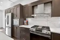 34 21150 76A AVENUE - thumbnail 12
