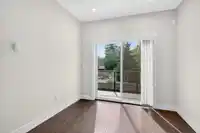 34 21150 76A AVENUE - thumbnail 13