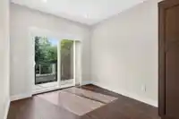 34 21150 76A AVENUE - thumbnail 14