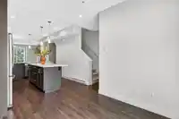 34 21150 76A AVENUE - thumbnail 15