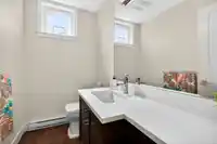 34 21150 76A AVENUE - thumbnail 16