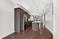 34 21150 76A AVENUE - thumbnail 17