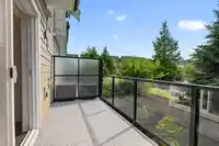34 21150 76A AVENUE - thumbnail 18