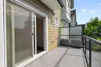 34 21150 76A AVENUE - thumbnail 19