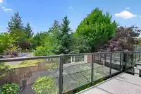 34 21150 76A AVENUE - thumbnail 20