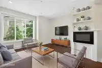 34 21150 76A AVENUE - thumbnail 3