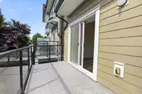 34 21150 76A AVENUE - thumbnail 21