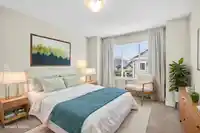 34 21150 76A AVENUE - thumbnail 22