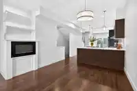 34 21150 76A AVENUE - thumbnail 23