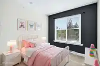 34 21150 76A AVENUE - thumbnail 27