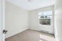 34 21150 76A AVENUE - thumbnail 29