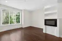 34 21150 76A AVENUE - thumbnail 4