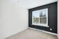 34 21150 76A AVENUE - thumbnail 32