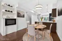 34 21150 76A AVENUE - thumbnail 5