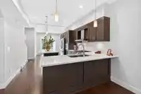34 21150 76A AVENUE - thumbnail 6