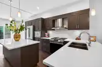 34 21150 76A AVENUE - thumbnail 7
