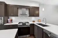 34 21150 76A AVENUE - thumbnail 8