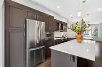 34 21150 76A AVENUE - thumbnail 9