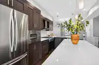 34 21150 76A AVENUE - thumbnail 10