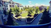 213 5020 221A STREET - thumbnail 11