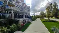 213 5020 221A STREET - thumbnail 10