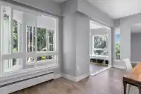 303 1322 MARTIN STREET - thumbnail 14