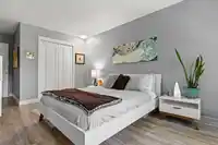 303 1322 MARTIN STREET - thumbnail 17