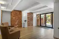303 1322 MARTIN STREET - thumbnail 26