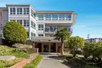 303 1322 MARTIN STREET - thumbnail 28