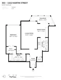 303 1322 MARTIN STREET - thumbnail 34