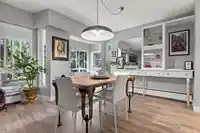 303 1322 MARTIN STREET - thumbnail 8