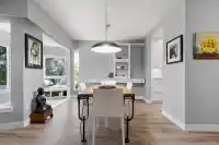 303 1322 MARTIN STREET - thumbnail 9