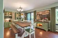 5299 245A STREET - thumbnail 11