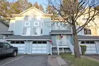 42 15550 89 AVENUE - thumbnail 1
