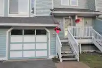 42 15550 89 AVENUE - thumbnail 2