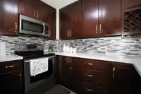42 15550 89 AVENUE - thumbnail 11