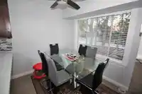 42 15550 89 AVENUE - thumbnail 13