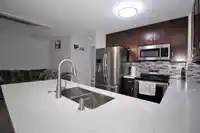 42 15550 89 AVENUE - thumbnail 14