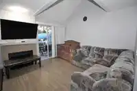 42 15550 89 AVENUE - thumbnail 17