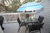 42 15550 89 AVENUE - thumbnail 18