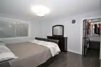 42 15550 89 AVENUE - thumbnail 28