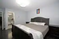 42 15550 89 AVENUE - thumbnail 29