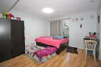 42 15550 89 AVENUE - thumbnail 34