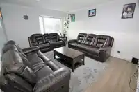 42 15550 89 AVENUE - thumbnail 6